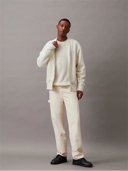  CALVIN KLEIN JEANS | J30J325915YBI